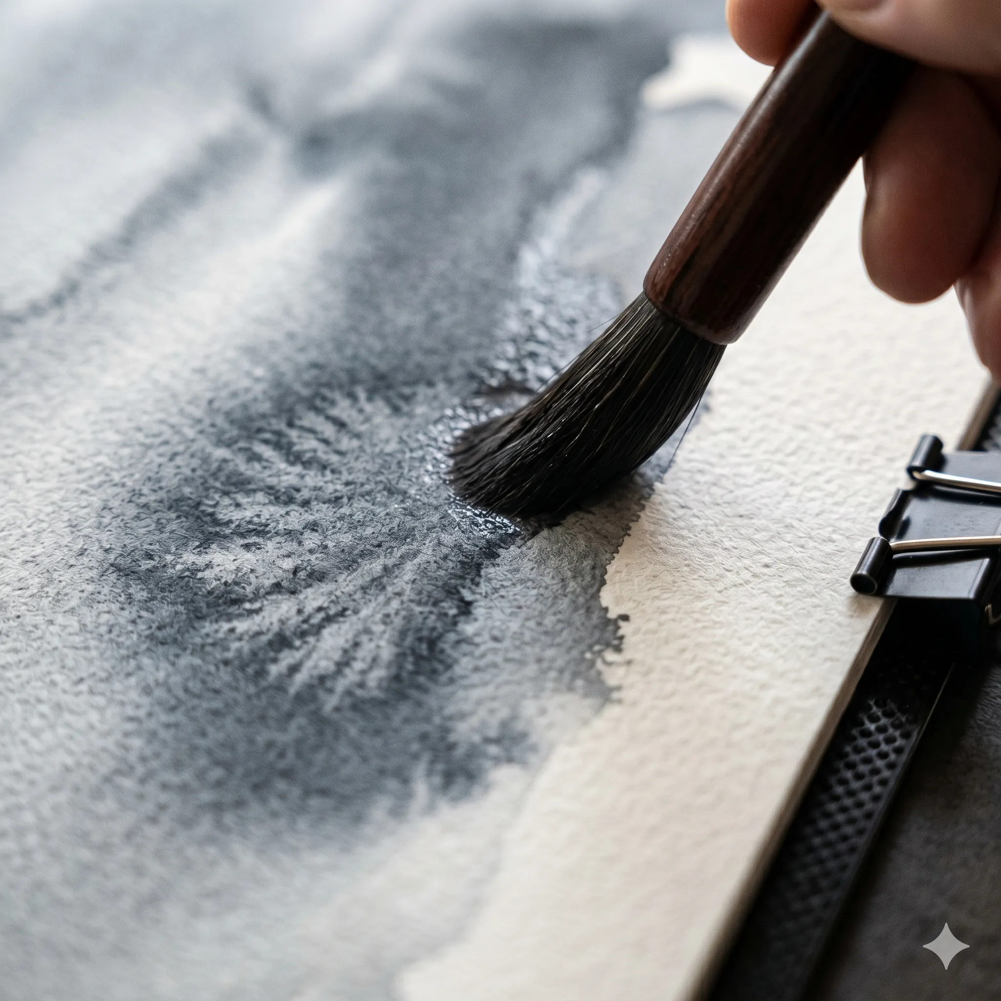 Tremor & Parkinson's